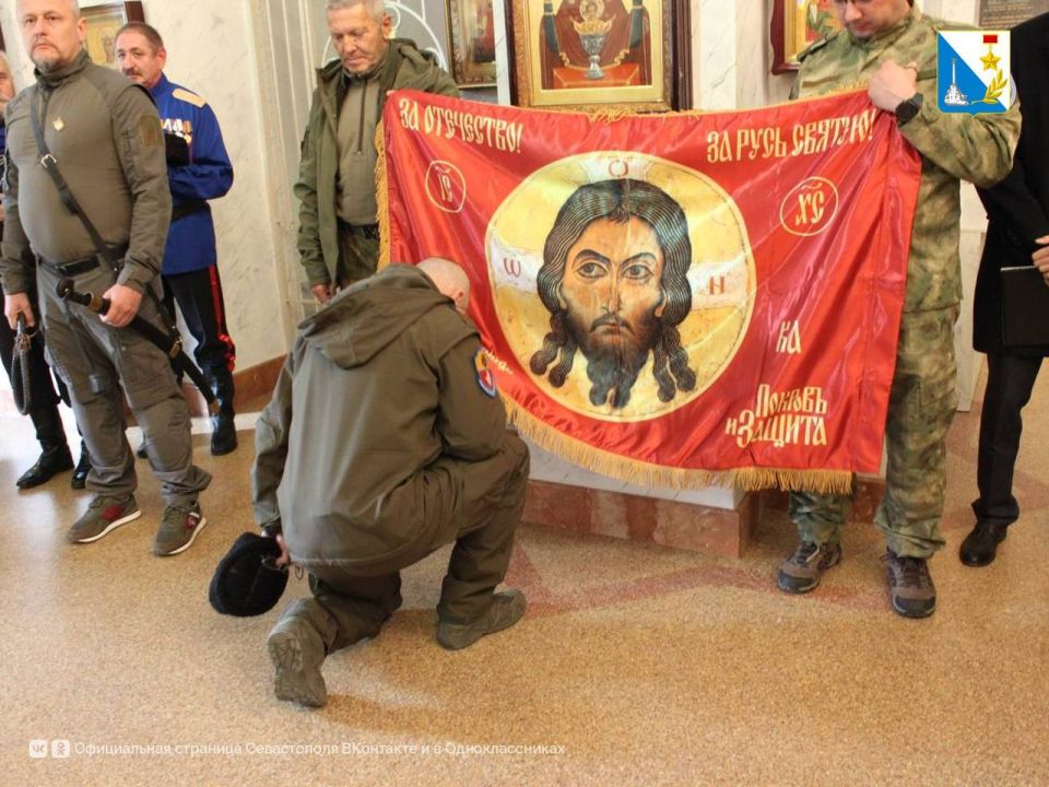 ��������� �������� ������� � ��������� � ������ ������ � �����������