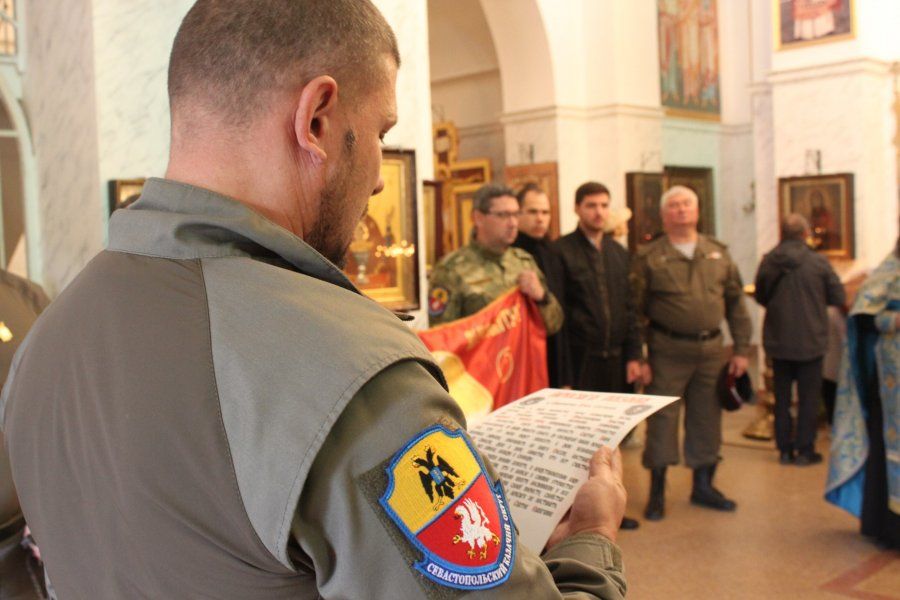 ��������������� ������ ������� ������� � ������ ��������� ����������