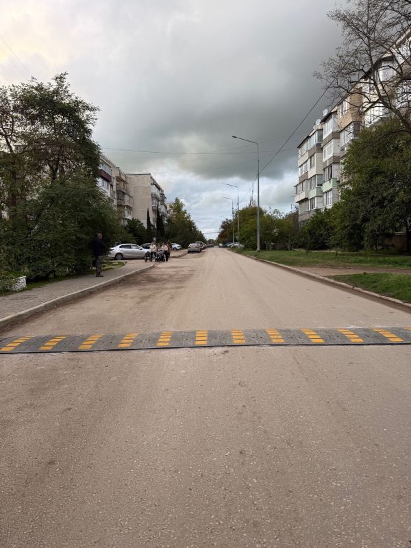 �� ��������� ����� ���������� �������������� ������ ������������� ���������� � �������� �������-������������ �������������� ������ ����������� � ������� ���� �� ����� ���������, � ������ ����� 21 � 27 ���� �����������...