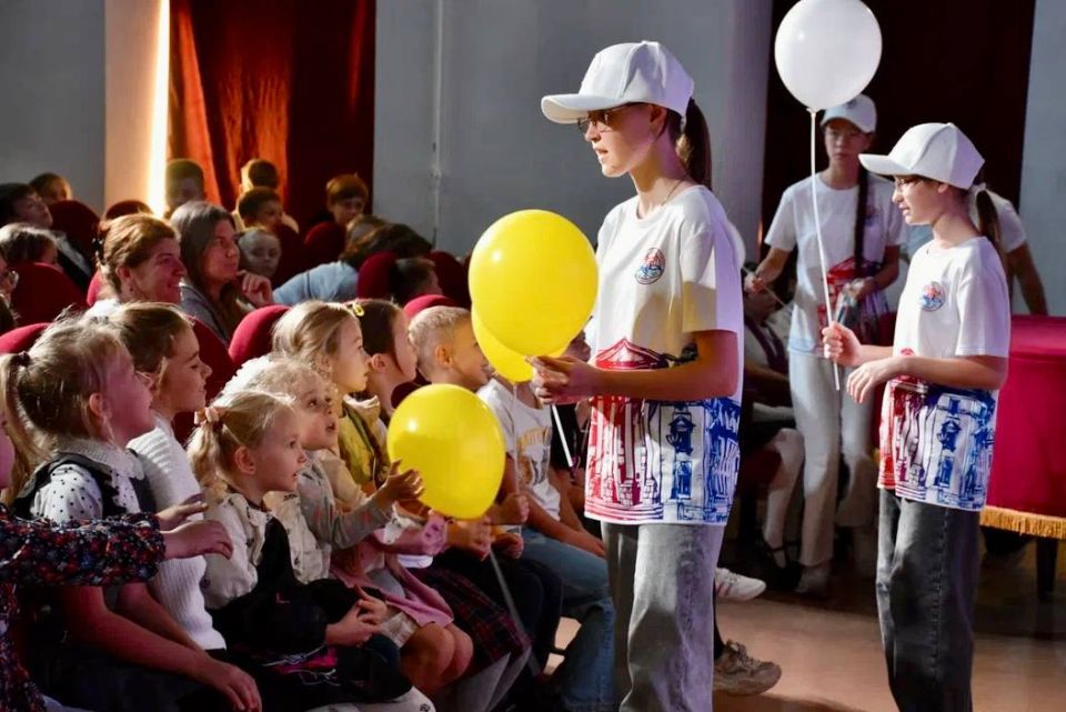 �� ������ �������� � ���������� ���������� � ������������� ��������� ��������� ����� ������� ���� �������� � ���������