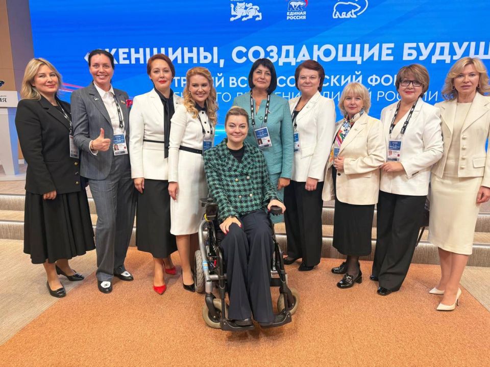 ������� �����: � ������ �������� ���� ������ III ������������� ����� ��������, ��������� �������