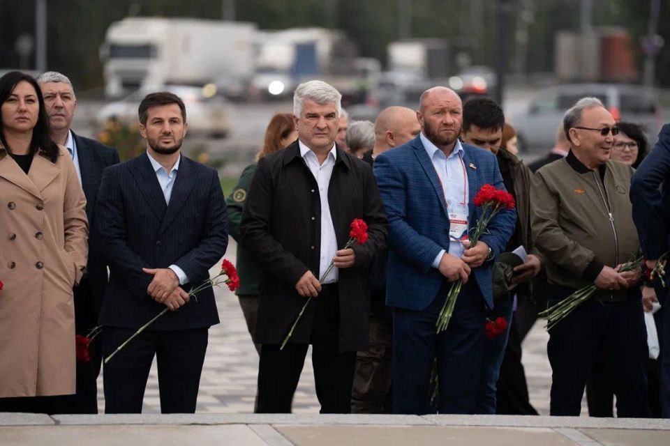 ����������� ������ ������� �� ������������� ������ ����� �������� �� �������