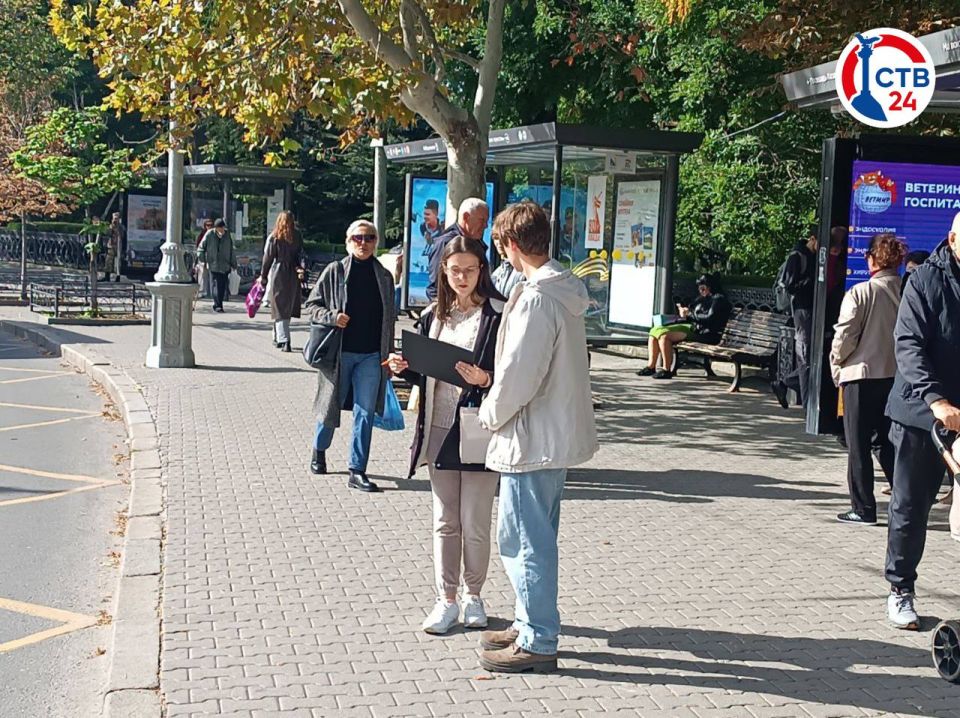 �� ��������� �������� �������� ��������� ������ ������������� ����������