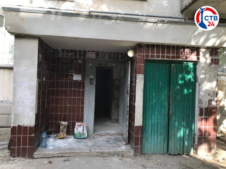 � �������� �� ��������� �������� ���������, 165� ������ ������ �� ���������� �������������