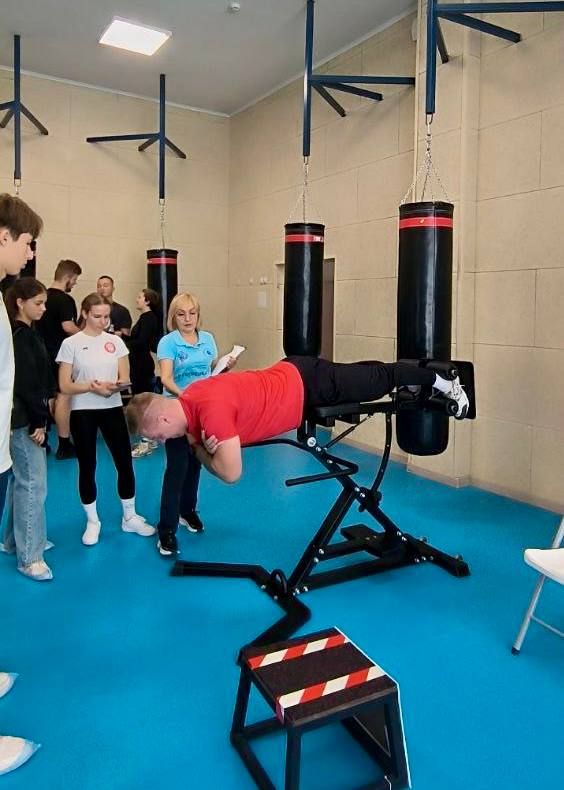 ������ ����������: � ����������� � ������ ������� ������������ �������� ������ ������������ ������ � ����� ������ ���������� ����������� �� ������-������������� ������������� ���������� ����������!