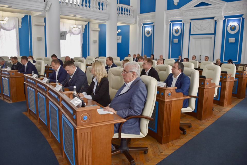 �������� ������: � ������ ���������� ��������� ��������� ����� �� ���������� ������� ������ ����������� �� ������ ��������� 2025 ����, ������� ����� �� ������������� ��������� ������������ ���������� ����� �������������...