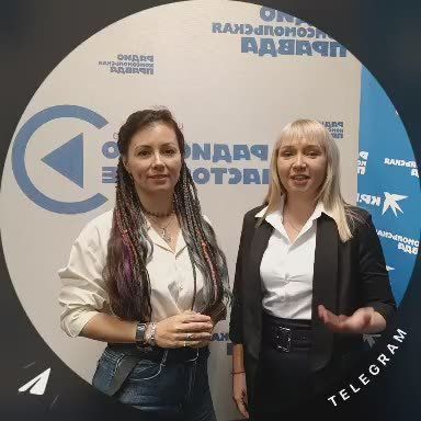Современная молодёжь - кто эти люди: потерянное поколение гаджетов или созидатели будущего? Чем они живут и куда стремятся? Где юноши и девушки могут найти себя и воплотить в жизнь свои самые смелые мечты?