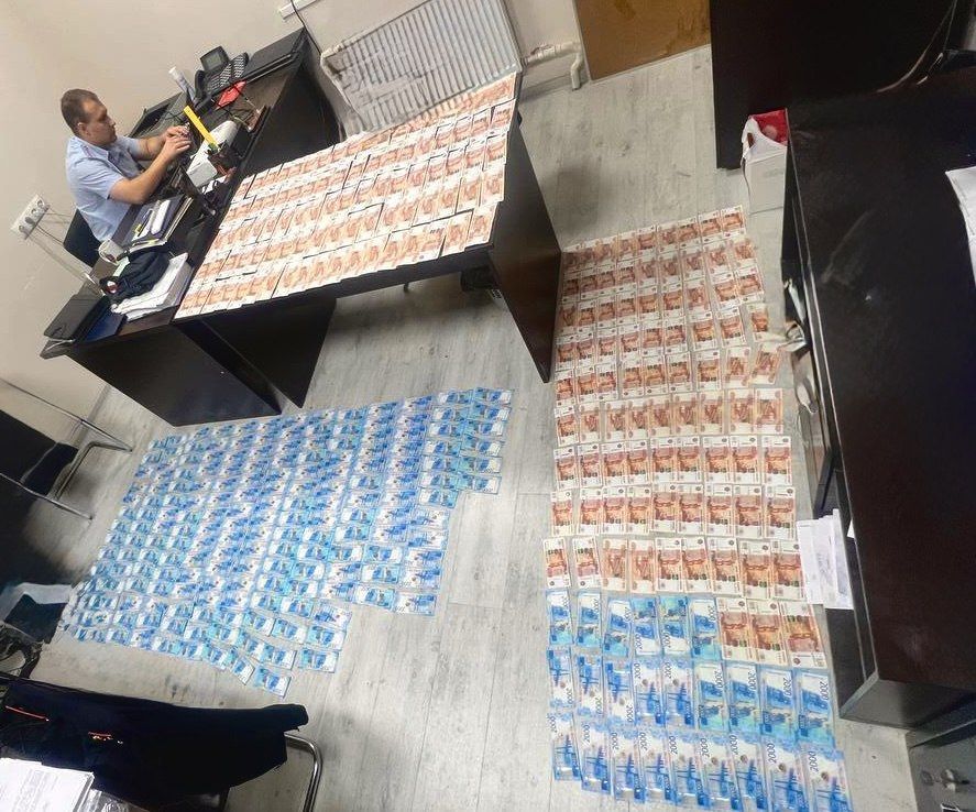 ����������� ����������� ������������� ������� ������� ����������� ���������� ����� 2,5 ��� ������ � ����� ������� �������, ���� �� ������� ��� ���������