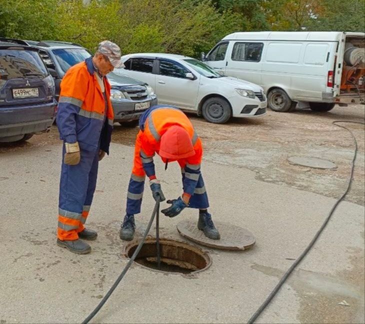 ���������: ���� ������� �������, �� ����� �������� ������� �3 ������ �������������