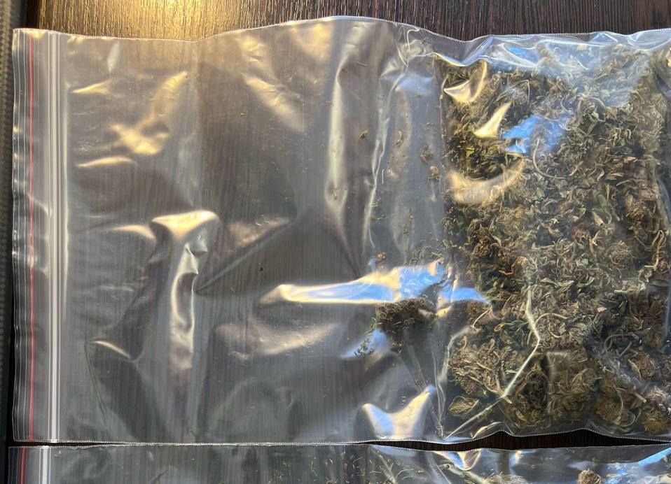 ��� �������� ������������� 8,5 ��� ������� ������� �� ���������� ���� ���������