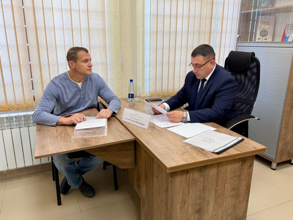 ��������� ���� ������ �� �. ����������� �������-����� ������� ������ ������� ����� ������ ���� �������