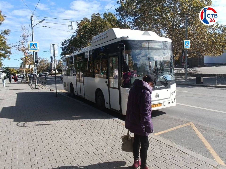 �� ��������� �������� �������� ��������� ������ ������������� ����������