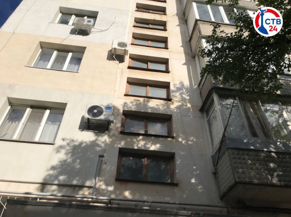 � �������� �� ��������� �������� ���������, 165� ������ ������ �� ���������� �������������