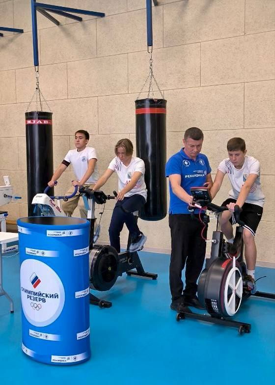 ������ ����������: � ����������� � ������ ������� ������������ �������� ������ ������������ ������ � ����� ������ ���������� ����������� �� ������-������������� ������������� ���������� ����������!