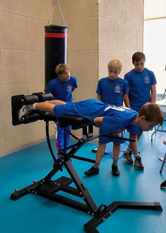 ������ ����������: � ����������� � ������ ������� ������������ �������� ������ ������������ ������ � ����� ������ ���������� ����������� �� ������-������������� ������������� ���������� ����������!