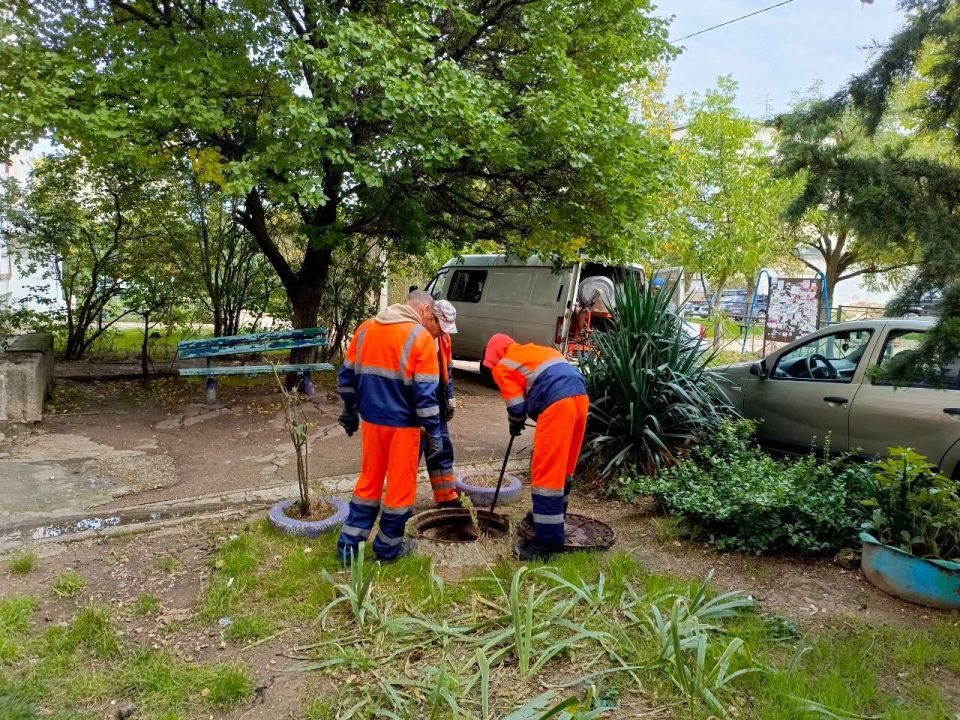 ���������: ���� ������� �������, �� ����� �������� ������� �3 ������ �������������