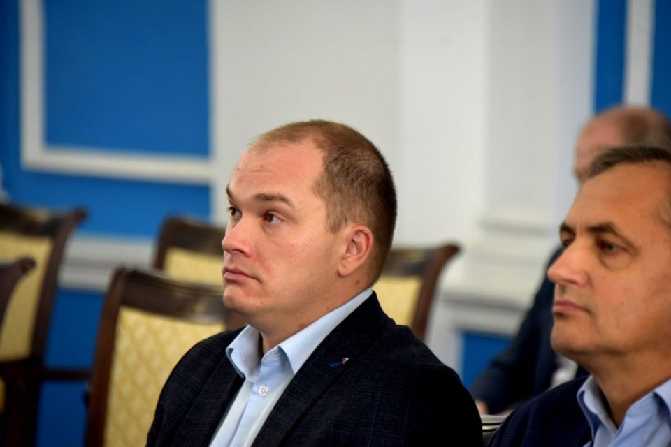 ���� �����������: ������ ������� � ��������� ��������� ���������������� �������� ������ �����������, �� ������� ���� ������������ ��� �������� �������: