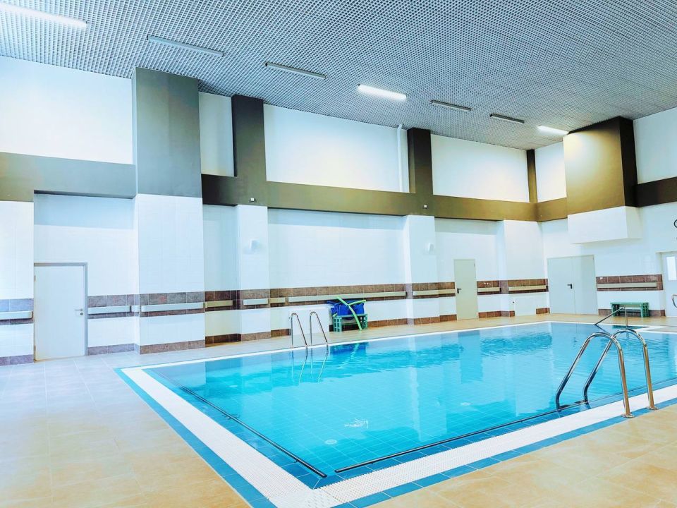 ���������� ���� �������������� � ����� �������� �������� �������� ����� � ������������-��������������� �������� � ���������