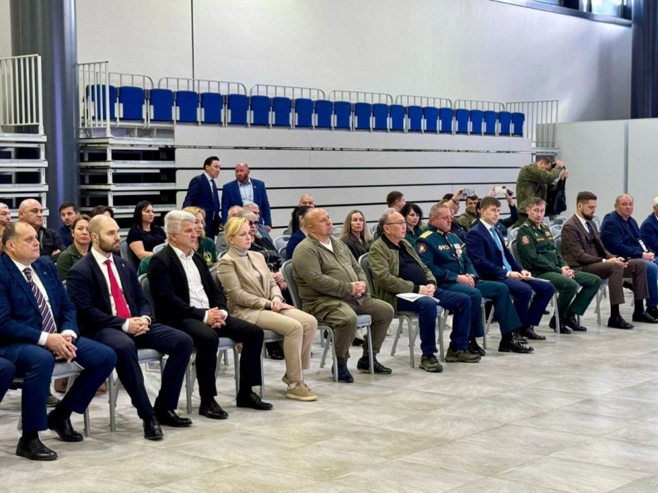 ����������� ������ ������� �� ������������� ������ ����� �������� �� �������