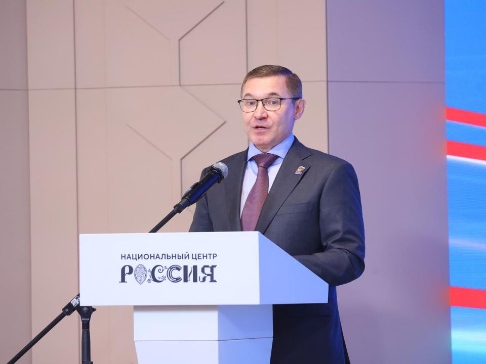 ������� �����: � ������ �������� ���� ������ III ������������� ����� ��������, ��������� �������