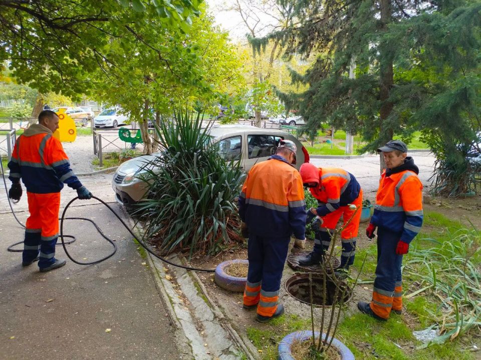 ���������: ���� ������� �������, �� ����� �������� ������� �3 ������ �������������