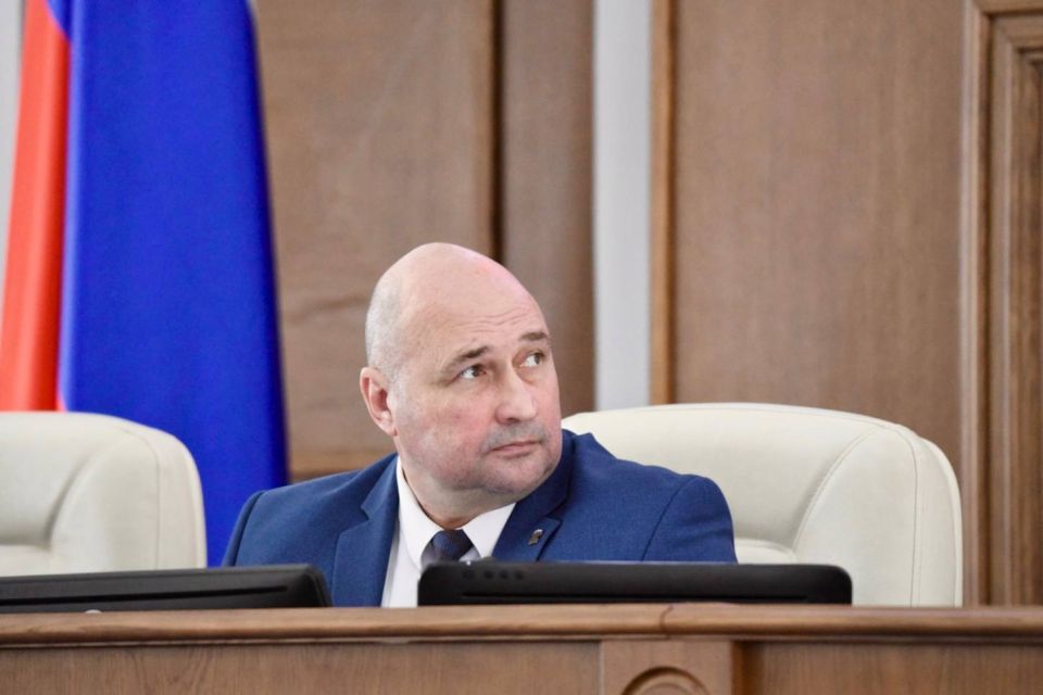 �������� ������: � ������ ���������� ��������� ��������� ����� �� ���������� ������� ������ ����������� �� ������ ��������� 2025 ����, ������� ����� �� ������������� ��������� ������������ ���������� ����� �������������...