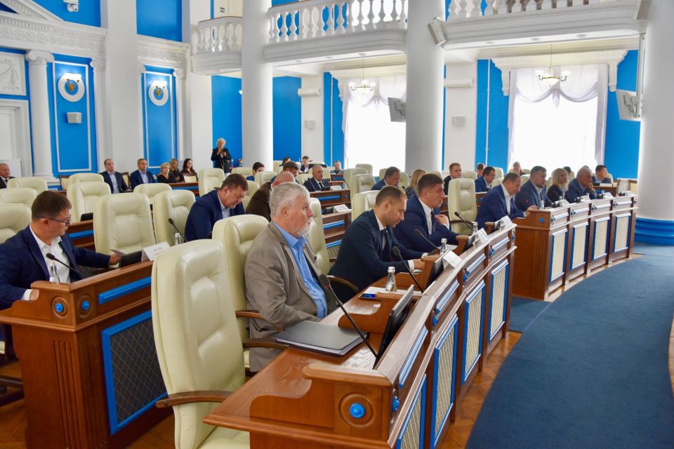 �������� ������: ����� ��������� ���������� � ���������� � 2024 ���� �������� ����� ������������ ��������� ��������� � ���������������� ����� ������ �����������