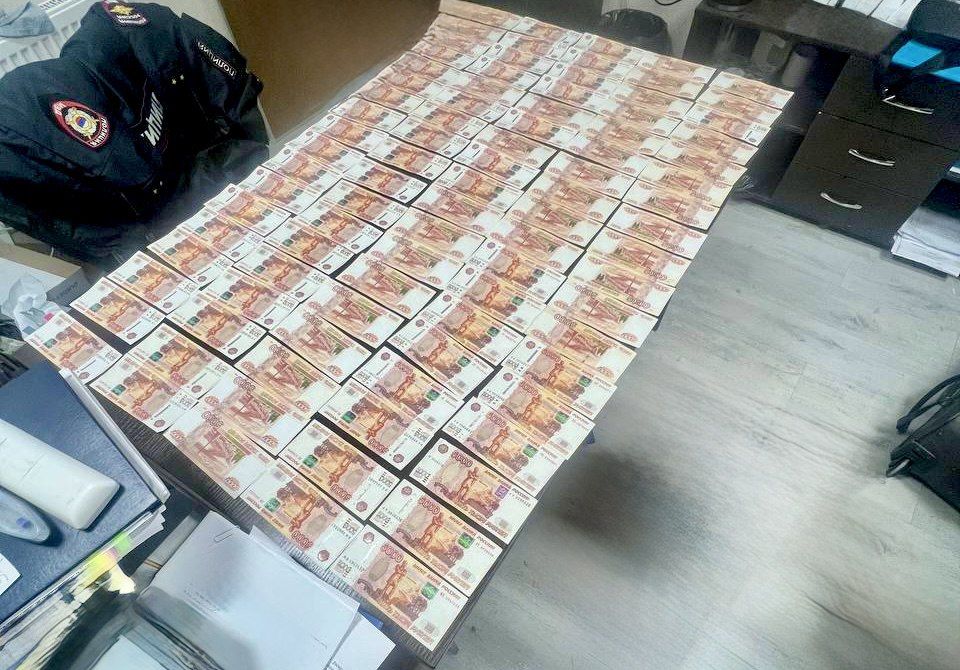 ������������� ��������� �� ������ �������� ������ � �����������, �� � ���������� ����� ����� � �������� ��������