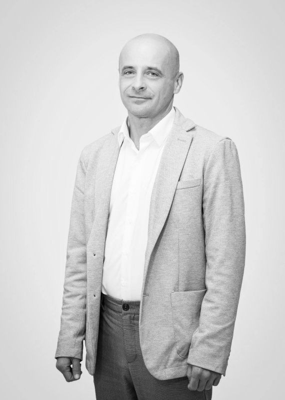 � ����������� ���������� � ������������, ������� ������� ���������� � ���������� ������, ������� ����������� �������� ���������