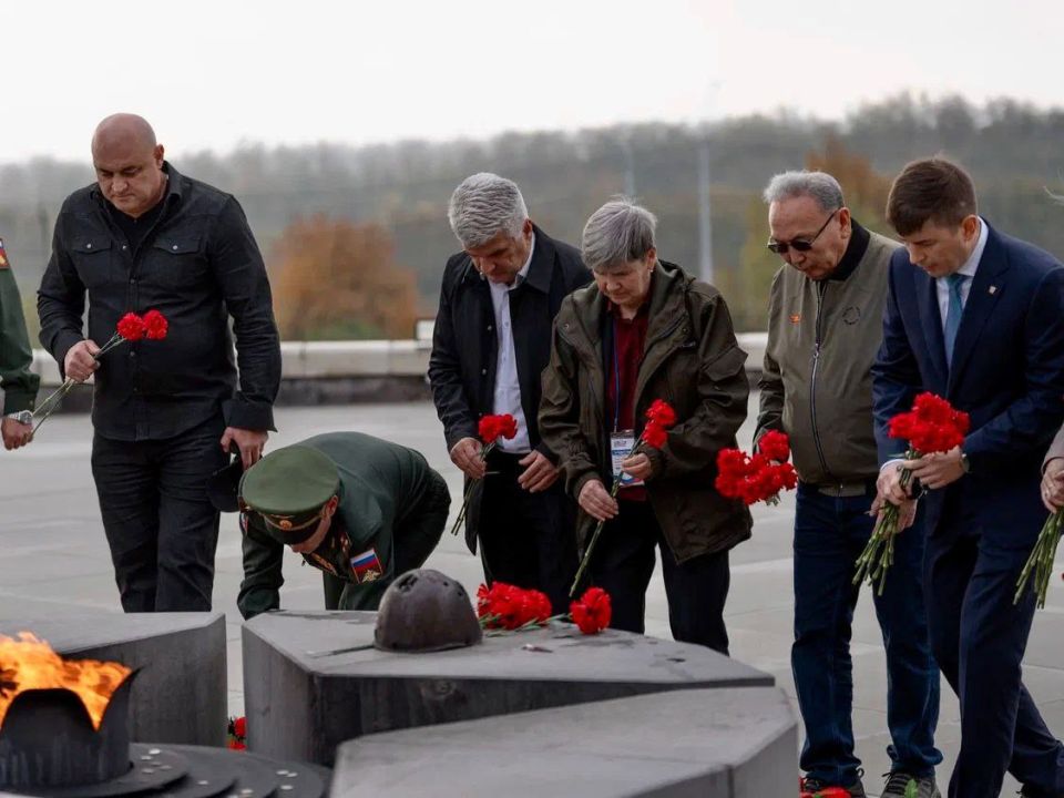 ����������� ������ ������� �� ������������� ������ ����� �������� �� �������