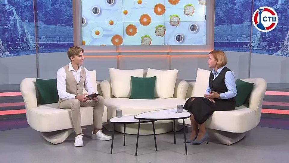 Финансовая грамотность и её польза: Наталья Журавлёва о правилах обращения с деньгами
