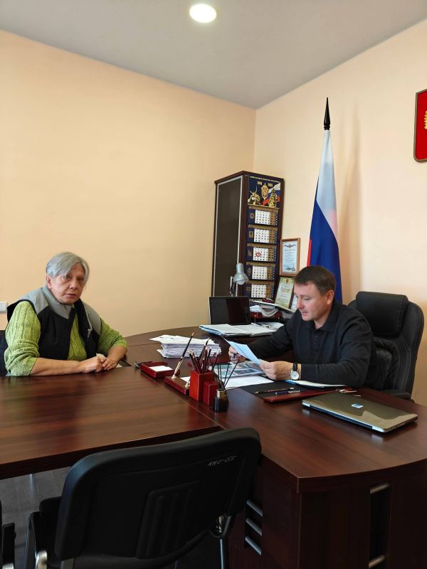 ������� ��������� ����� ������� ������ ��� ���������� �� ����������� �������� ������������