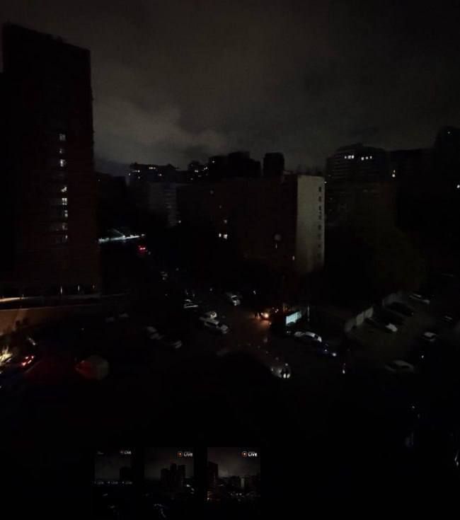 � ����� �������� ������� � ����� ������ ����������� �� ����