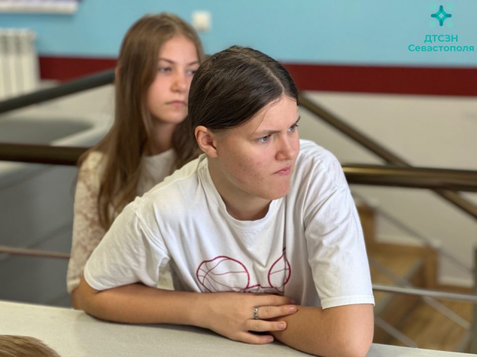 ������ �� ��������� �������� ��������� ����������� ��������- �������������� ����� �� � ������ - ������������ � ���������� ��������� � �����������