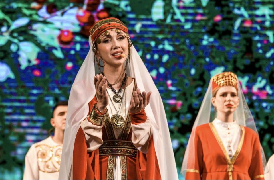 ����������� - ���������� ������������� ������ ��������� ����Ȼ ������ ������������ ������