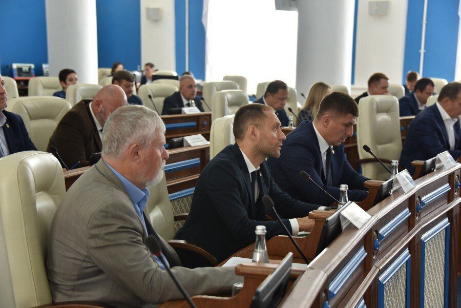 ����� � ������ ������������ ����������� � ������������������ �� 2024 ���