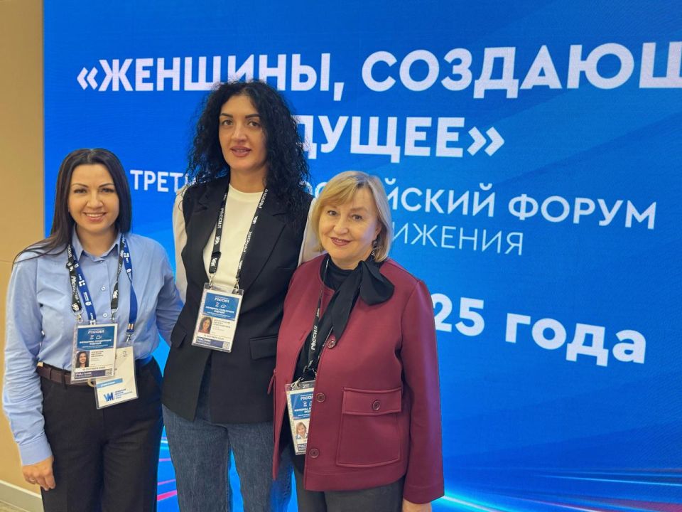 �� �������� ������������� ������ ������������������� ������ ������������� ����� ��������� �������� ������� ������ ��� ������� ��������, ��������� �������