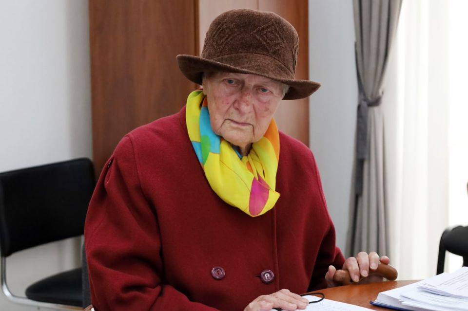 Сегодня прокурор города Севастополя Андрей Шевцов провел выездной прием местных жителей в приемной Президента Российской Федерации в городе Севастополе Сегодня прокурор города Севастополя Андрей Шевцов провел выездной прием местных жителей в приемной Президента Российской Федерации в городе Севастополе