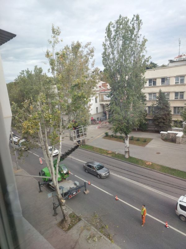 #_. &quot;  ,   26,  -   