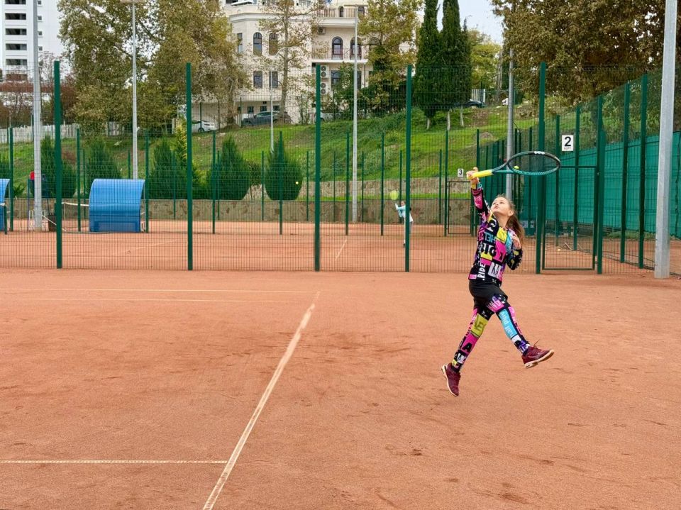 ������ ����������: ������� ��� 200-����� ����������� ���� ������ ��� ���� ���������� ��������� ������������!