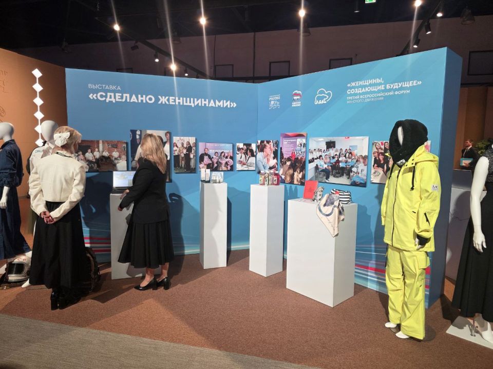 � ��������� ������ ����� ��������� �������� ������ ������