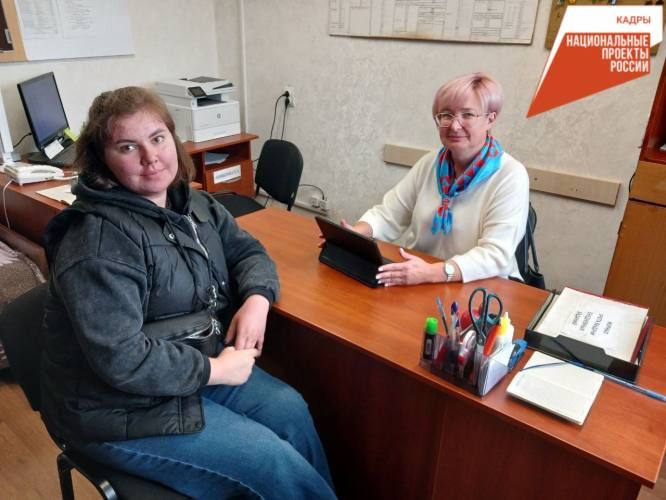 Перед началом отопительного сезона 26 соискателей уже трудоустроены в Севтеплоэнерго