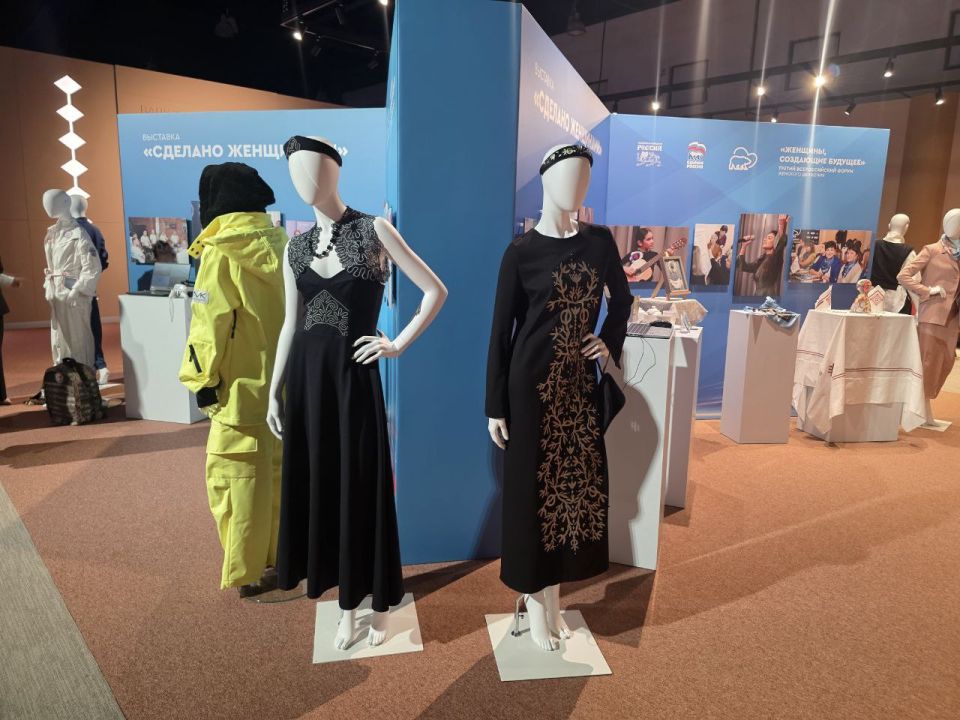 � ��������� ������ ����� ��������� �������� ������ ������