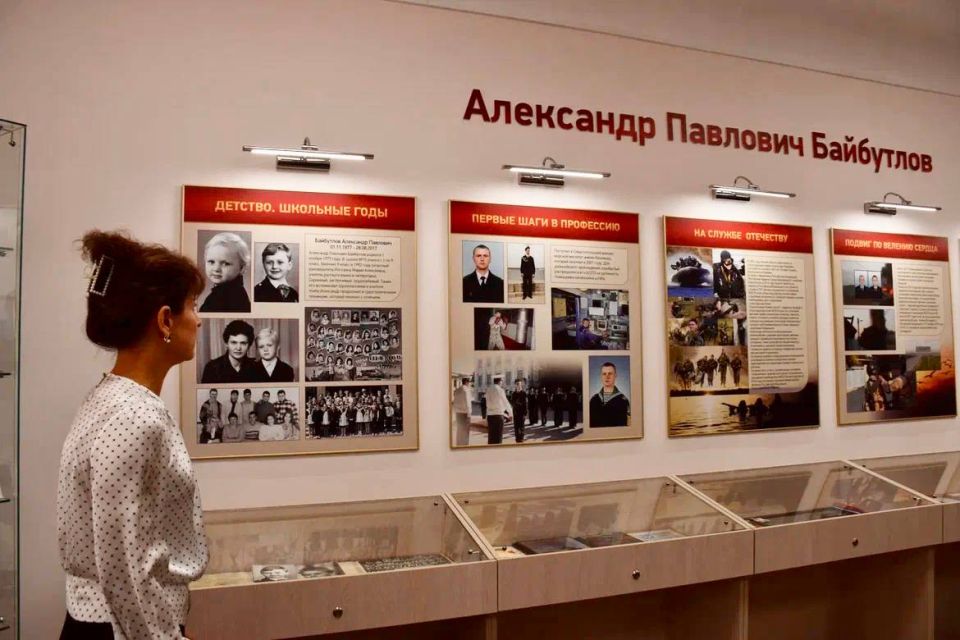 ������ ������ �������� � ����� � 15 ��. ���������� ��������� ����������