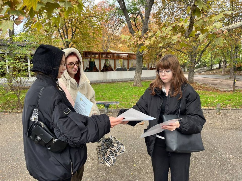 � ����������� ������������ ������ ���� ����� �������, ��� ������� ��������