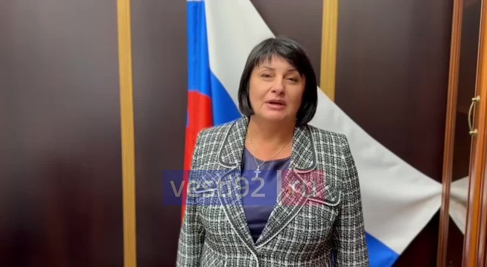 В Москве завершился третий форум женского движения партии «Единая Россия» — «Женщины, создающие будущее»