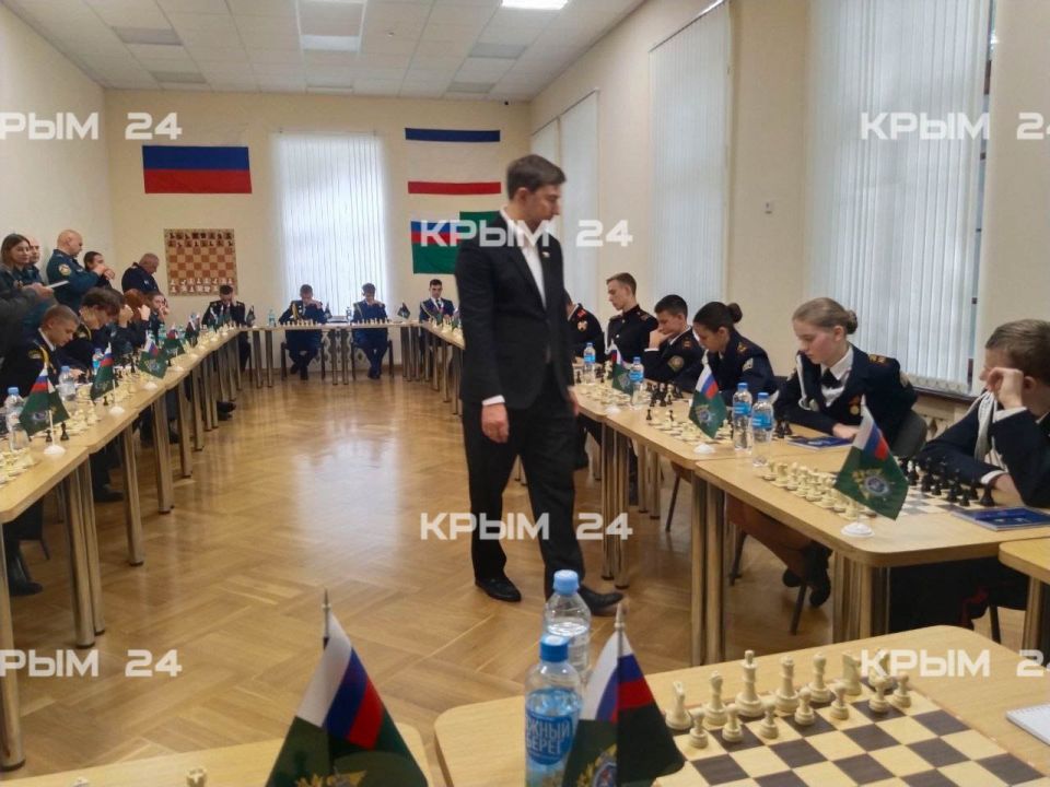 ������� ����������� ������� ������ ������-����� ��� ������� ������� �������� �����