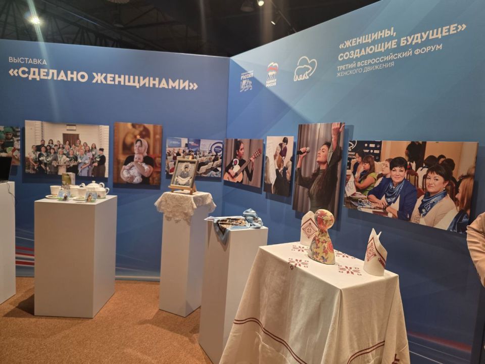 � ��������� ������ ����� ��������� �������� ������ ������