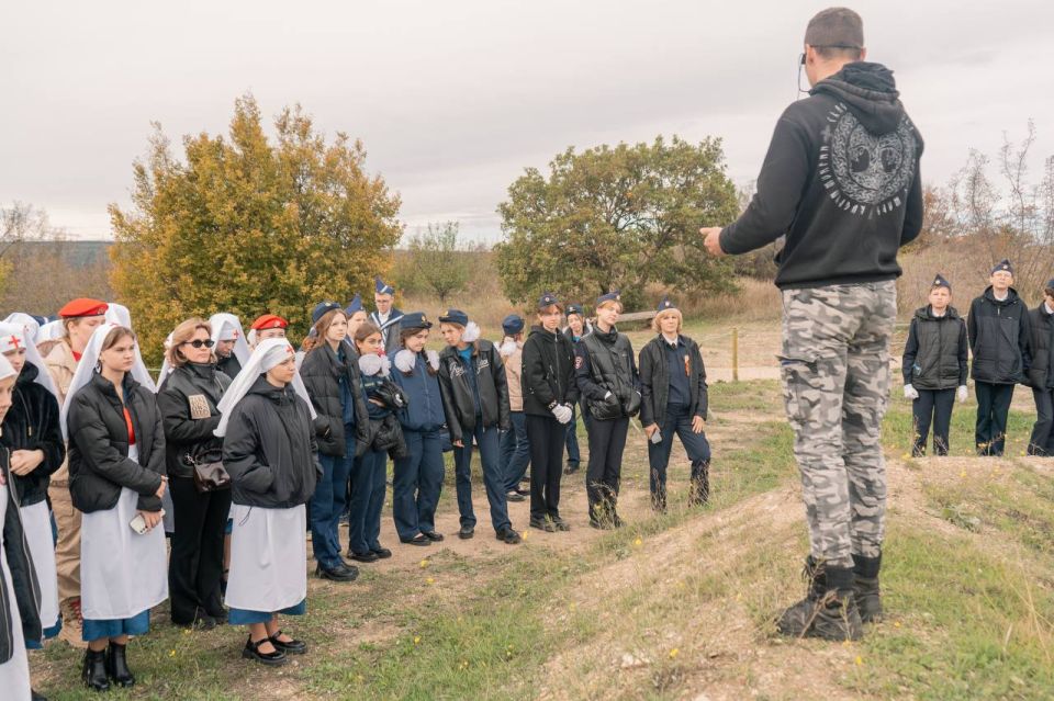 ����� ������: ���������� �������������� ������ ��������� ��������, ������������ ���������� ����������� � �������� �������!