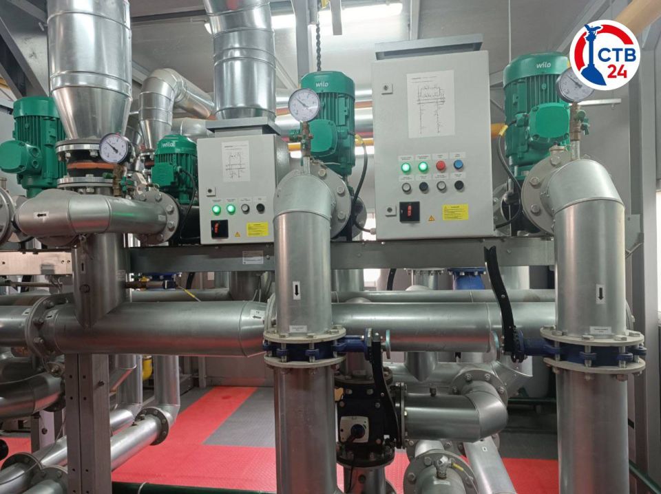 �������������� ��������� ������ � ������������� ������